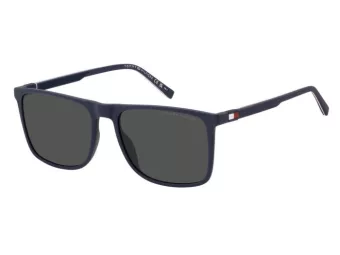 Tommy Hilfiger Sunčane Naočale TH 2277/S PJP/IR