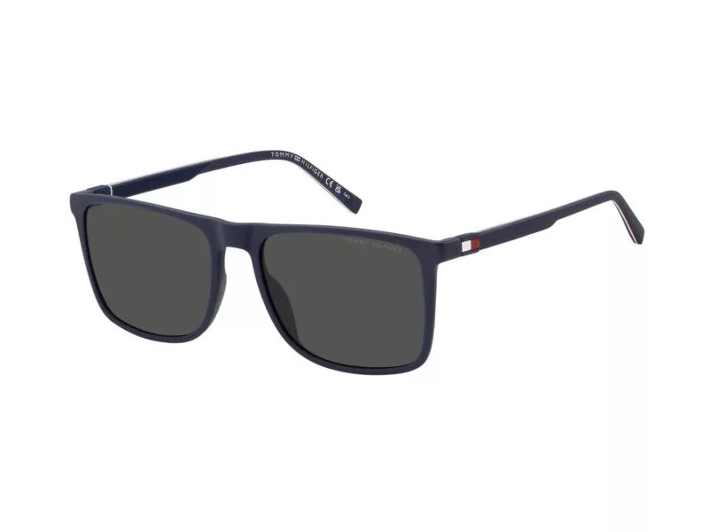 Tommy Hilfiger Sunčane Naočale TH 2277/S PJP/IR