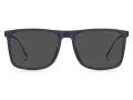Tommy Hilfiger Sunčane Naočale TH 2277/S PJP/IR