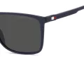Tommy Hilfiger Sunčane Naočale TH 2277/S PJP/IR