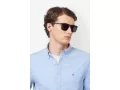 Tommy Hilfiger Sunčane Naočale TH 2277/S PJP/IR