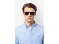Tommy Hilfiger Sunčane Naočale TH 2277/S PJP/IR