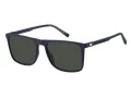 Tommy Hilfiger Sunčane Naočale TH 2277/S RNB/QT