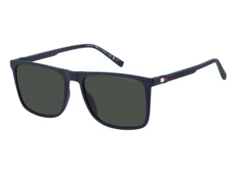 Tommy Hilfiger Sunčane Naočale TH 2277/S RNB/QT