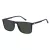 Tommy Hilfiger Sunčane Naočale TH 2277/S RNB/QT