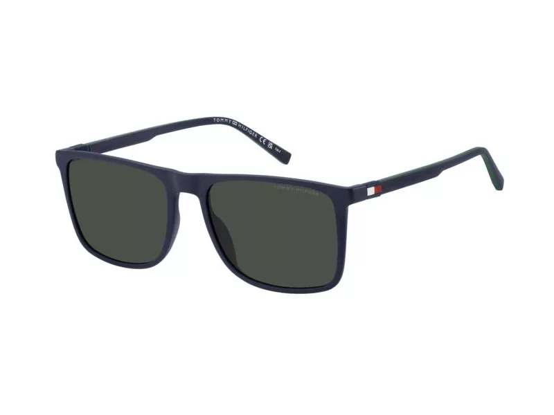 Tommy Hilfiger Sunčane Naočale TH 2277/S RNB/QT