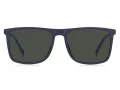 Tommy Hilfiger Sunčane Naočale TH 2277/S RNB/QT