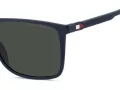 Tommy Hilfiger Sunčane Naočale TH 2277/S RNB/QT