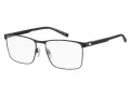 Tommy Hilfiger Naočale TH 2278 003