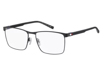 Tommy Hilfiger Naočale TH 2278 003