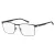 Tommy Hilfiger Naočale TH 2278 003
