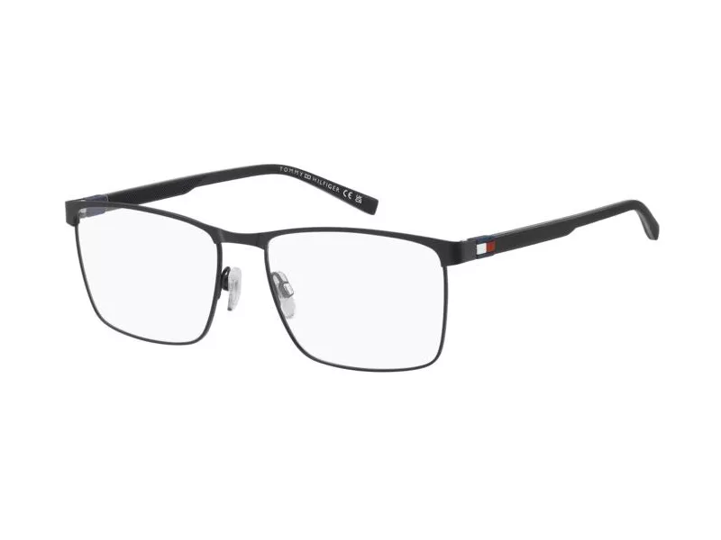 Tommy Hilfiger Naočale TH 2278 003