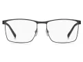 Tommy Hilfiger Naočale TH 2278 003