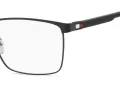 Tommy Hilfiger Naočale TH 2278 003