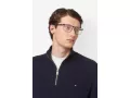 Tommy Hilfiger Naočale TH 2278 003