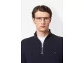 Tommy Hilfiger Naočale TH 2278 003