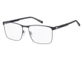 Tommy Hilfiger Naočale TH 2278 PJP