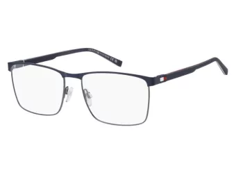 Tommy Hilfiger Naočale TH 2278 PJP