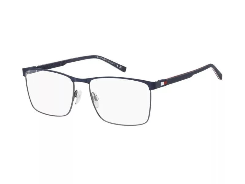 Tommy Hilfiger Naočale TH 2278 PJP