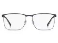 Tommy Hilfiger Naočale TH 2278 PJP
