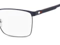 Tommy Hilfiger Naočale TH 2278 PJP