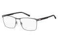 Tommy Hilfiger Naočale TH 2278 R80