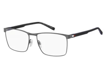 Tommy Hilfiger Naočale TH 2278 R80