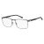 Tommy Hilfiger Naočale TH 2278 R80