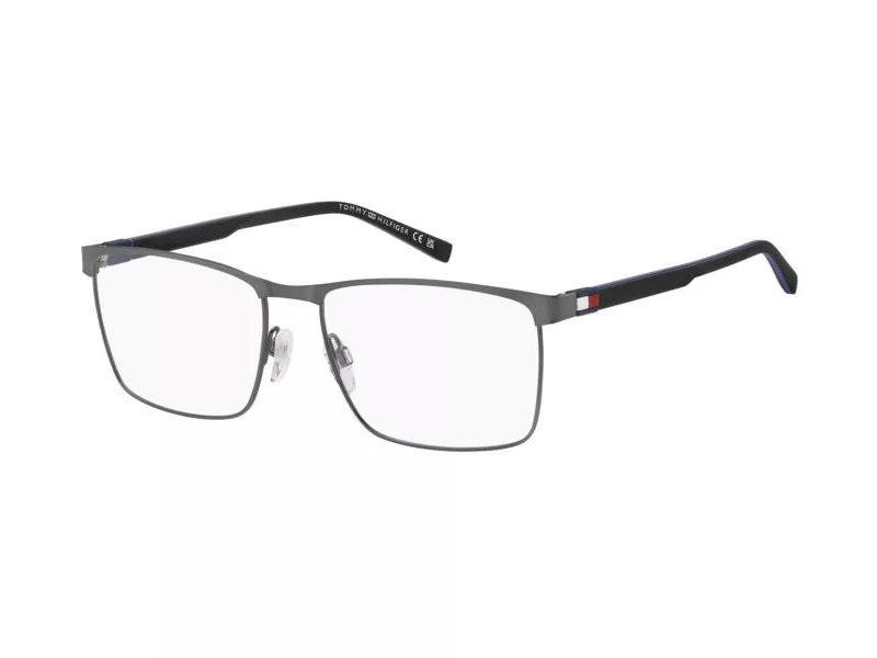Tommy Hilfiger Naočale TH 2278 R80
