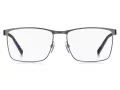 Tommy Hilfiger Naočale TH 2278 R80