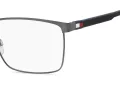 Tommy Hilfiger Naočale TH 2278 R80