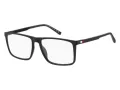 Tommy Hilfiger Naočale TH 2279 08A