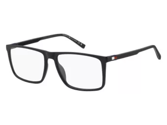 Tommy Hilfiger Naočale TH 2279 08A
