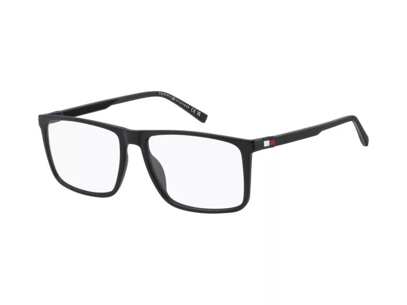 Tommy Hilfiger Naočale TH 2279 08A