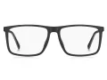 Tommy Hilfiger Naočale TH 2279 08A