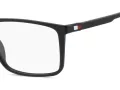 Tommy Hilfiger Naočale TH 2279 08A