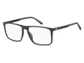 Tommy Hilfiger Naočale TH 2279 1ED