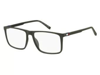 Tommy Hilfiger Naočale TH 2279 1ED
