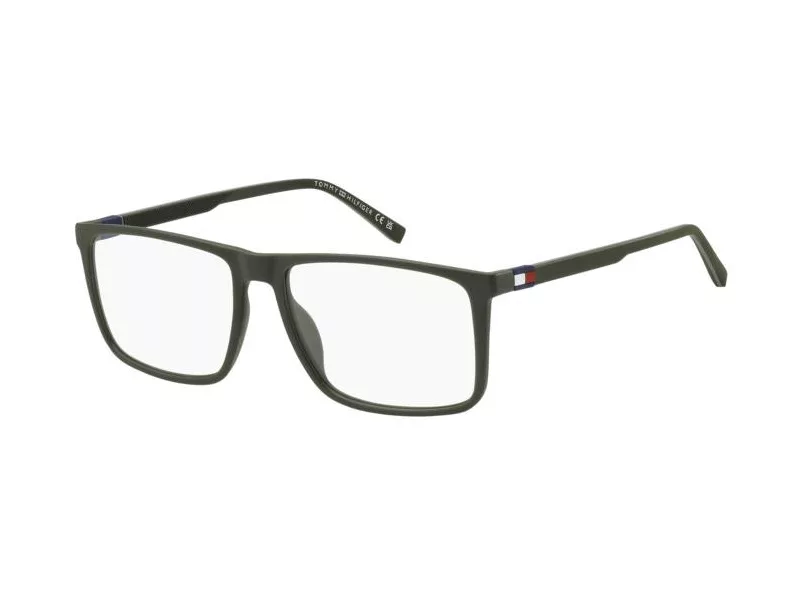 Tommy Hilfiger Naočale TH 2279 1ED
