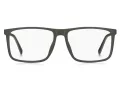 Tommy Hilfiger Naočale TH 2279 1ED
