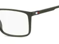 Tommy Hilfiger Naočale TH 2279 1ED