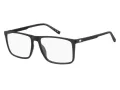 Tommy Hilfiger Naočale TH 2279 D51