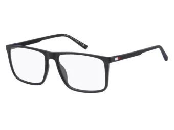 Tommy Hilfiger Naočale TH 2279 D51