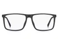 Tommy Hilfiger Naočale TH 2279 D51