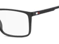 Tommy Hilfiger Naočale TH 2279 D51
