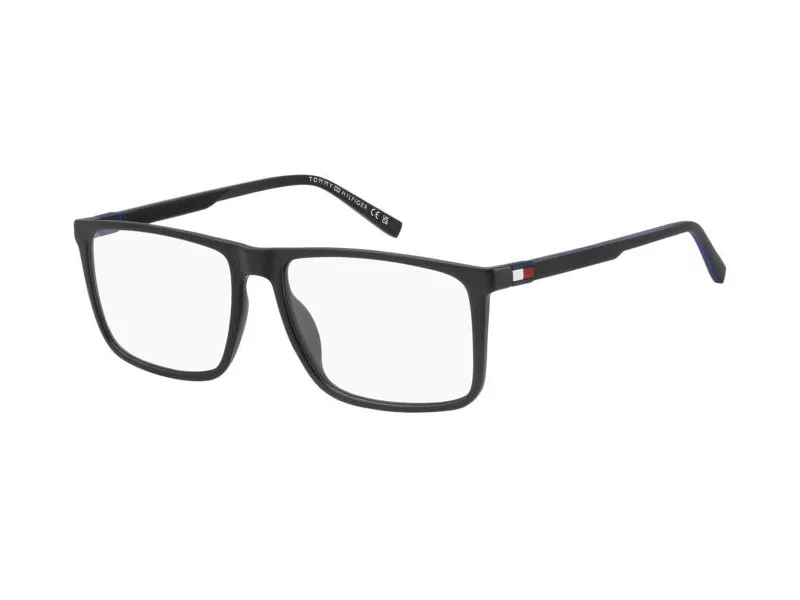 Tommy Hilfiger Naočale TH 2279 D51
