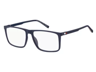 Tommy Hilfiger Naočale TH 2279 PJP