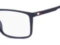 Tommy Hilfiger Naočale TH 2279 PJP