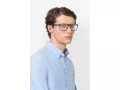 Tommy Hilfiger Naočale TH 2279 PJP