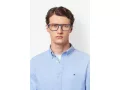 Tommy Hilfiger Naočale TH 2279 PJP